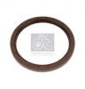 DT 5.40055 Shaft Seal, crankshaft